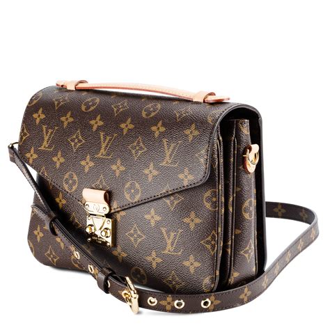 louis vuitton taschen outlet sale|louis vuitton tasche damen.